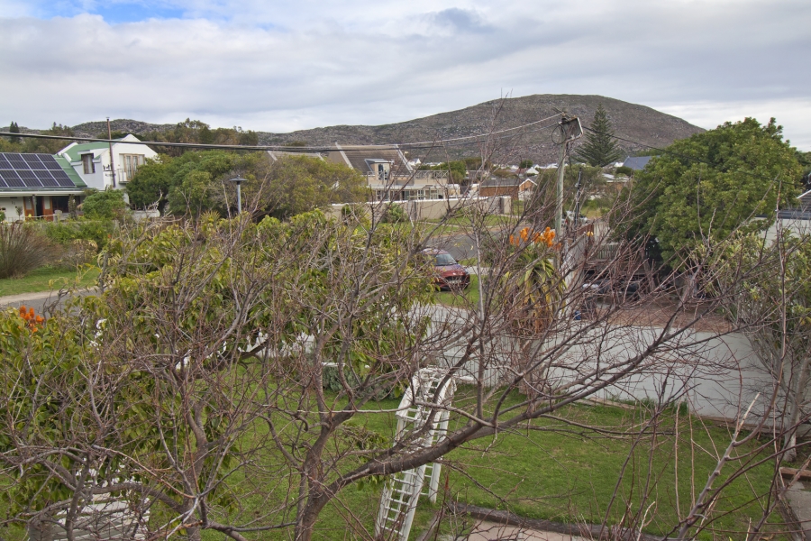 4 Bedroom Property for Sale in Capri Western Cape